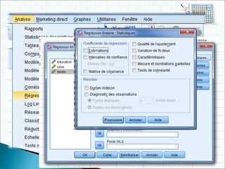 Pr. BOULAHOUAL Adil 6
 