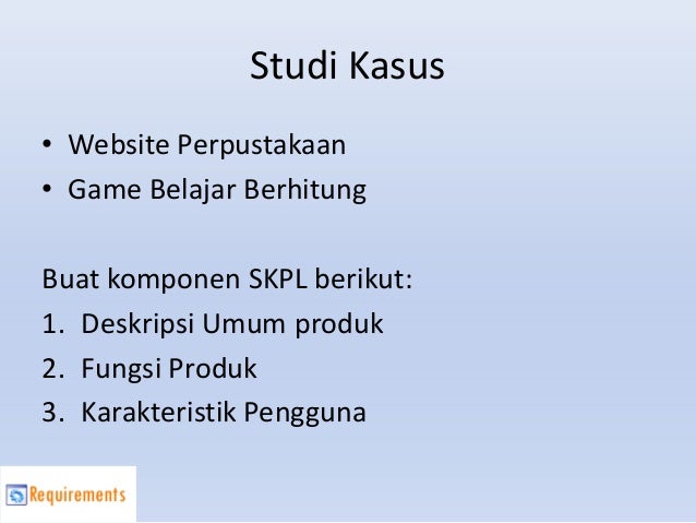 Contoh Resume Fungsional - Contoh 84