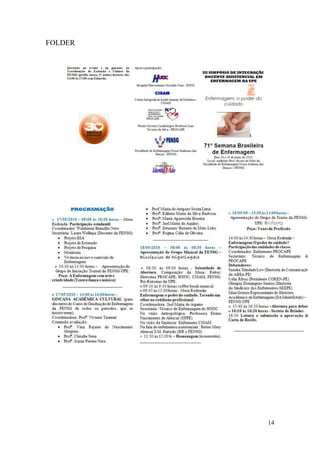 FOLDER




         14
 