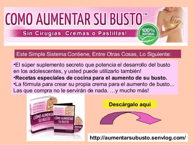 Que de las frutas suben la potencia