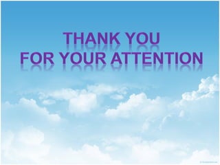 2 remote sensing(ppt)