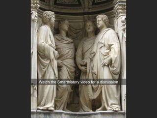 Watch the Smarthistory video for a discussion
 