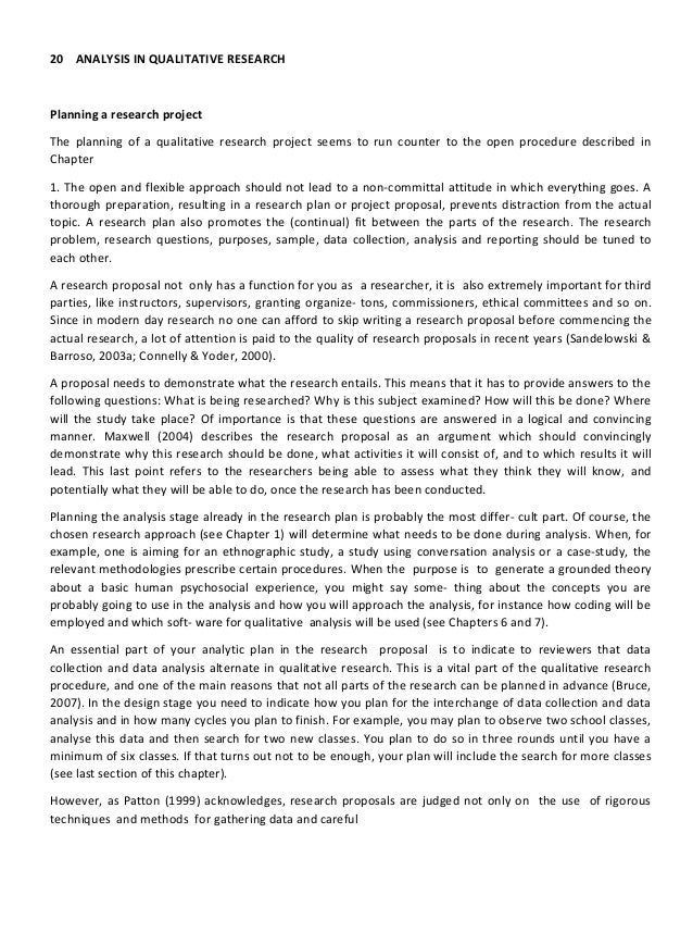 essay about government types