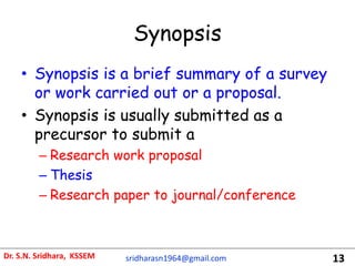 2 research methodology topic selection | PPTX