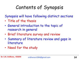 2 research methodology topic selection | PPTX