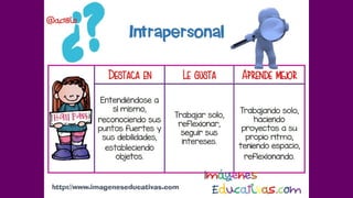 2ª reunión 3 años