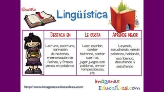 2ª reunión 3 años