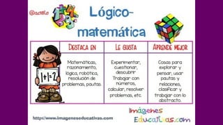 2ª reunión 3 años