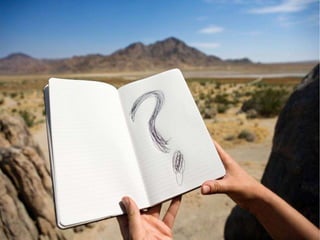 2° reunion de apoderados