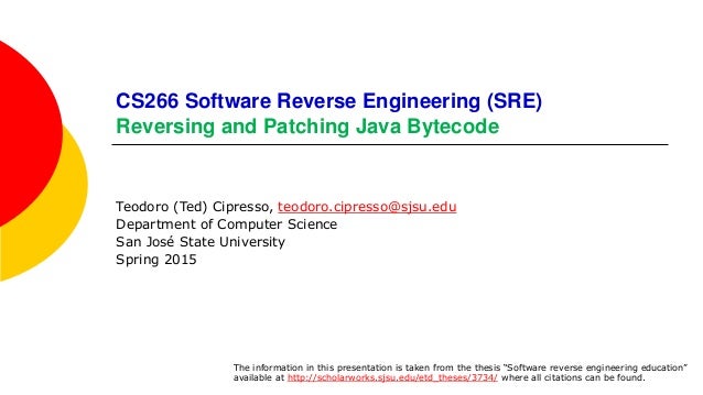 essay about programming healthy lifestyle speech