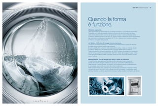 2 Rex Lavabiancheria 14 27