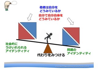 University	
 ?of	
 ?Shiga	
 ?prefecture.	
 ?School	
 ?of	
 ?Human	
 ?CultureUniversity	
 ?of	
 ?Shiga	
 ?prefecture.	
 ?School	
 ?of	
 ?Human	
 ?Culture
Ĥ

ǥƥƥ }
ǥƥƥ
ߤĤ
ߤ?Է֤
ɤߤƤ뤫
?Է֤?Է??
ɤߤƤ뤫
 