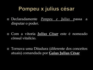 Fiscalizavam os edifícios e as construções, a limpeza das ruas e praças, as condições de higiene nas termas, etc.