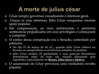  vigiavam pela qualidade dos produtos no mercado, controlando os pesos e as medidas.