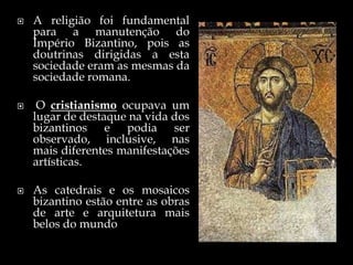 As províncias (regiões controladas por Roma) renderam grandes recursos para Roma.