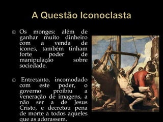 Diferenças culturaisO império que Augusto recebeu era vasto e heterogêneo, com várias línguas e vários povos:O grego era a língua mais falada nos territórios orientais, O latim progredia pouco nestes territórios, mas nos territórios ocidentais era a língua mais falada.Augusto passou a tratar todos os habitantes do império como iguais Visitou várias zonas para verificar quais os problemas de cada província, assim estas floresceram e atingiram o máximo do seu desenvolvimento. 