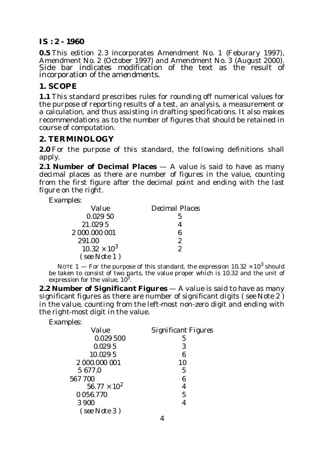 numbers rounding standard iso roundingnumericals1 2 numbers rounding standard iso roundingnumericals1 2