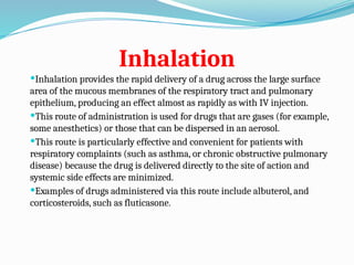 2routesofadministration-140906050021-phpapp01.pptx