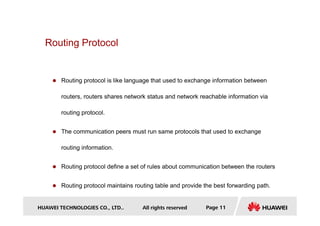 2) Routing Protocol Basis.pdf