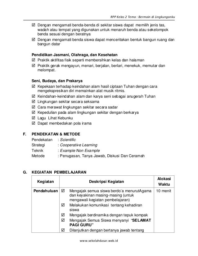 Alat Musik Ritmis Sd - Top 10 Work at Home Jobs