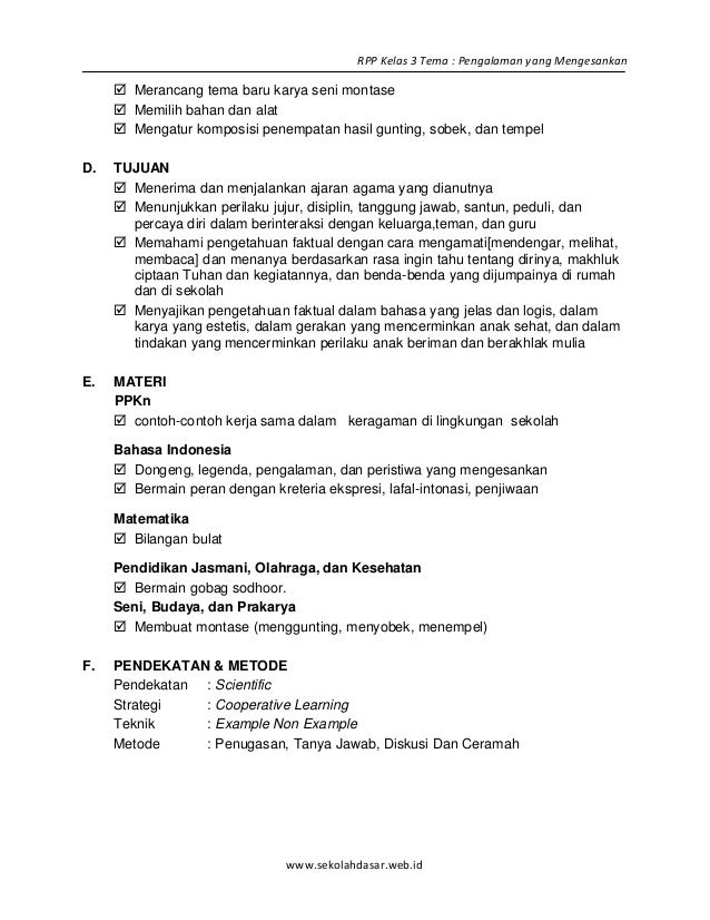 1 semester 1 6 bab kelas matematika soal Rpp Matematika Operasi Sd Bilangan Matematika Bulat.Rpp 1 semester 1 6 bab kelas matematika soal Rpp Matematika Operasi Sd Bilangan Matematika Bulat.Rpp