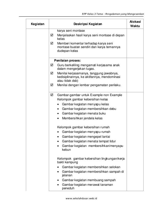 20 Inspirasi Contoh Karya Seni Montase Tema Lingkungan Asiabateav