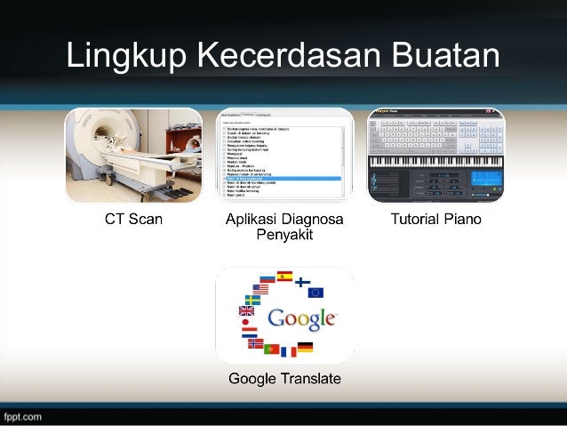 2 ruang keadaan