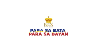 2_Rules_of_Netiquette.pptx