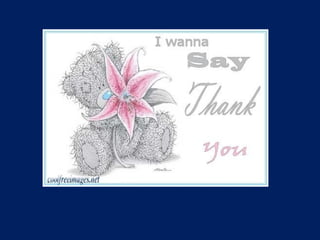 Secondary Peritoneal Disease