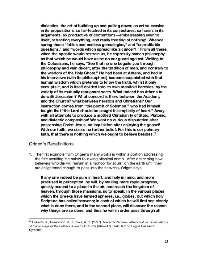 Alfred north whitehead process and reality an essay in cosmology