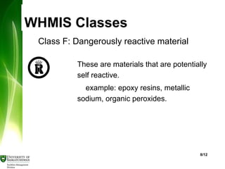 Safety training…………………………………………………………….. | PPT
