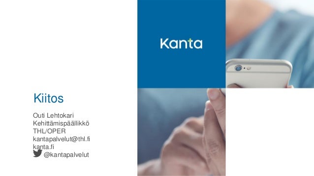 Sahkoinen Valtuutus Ja Asiointi Apteekissa