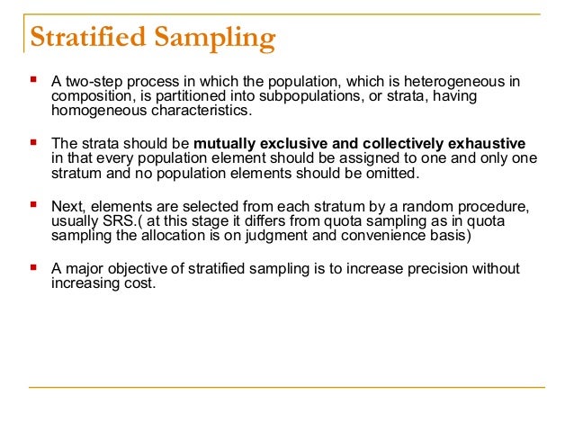 essay about nuclear weapons radiation exposure