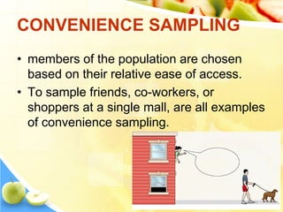 2 Sampling Method in medical research methodology.pdf