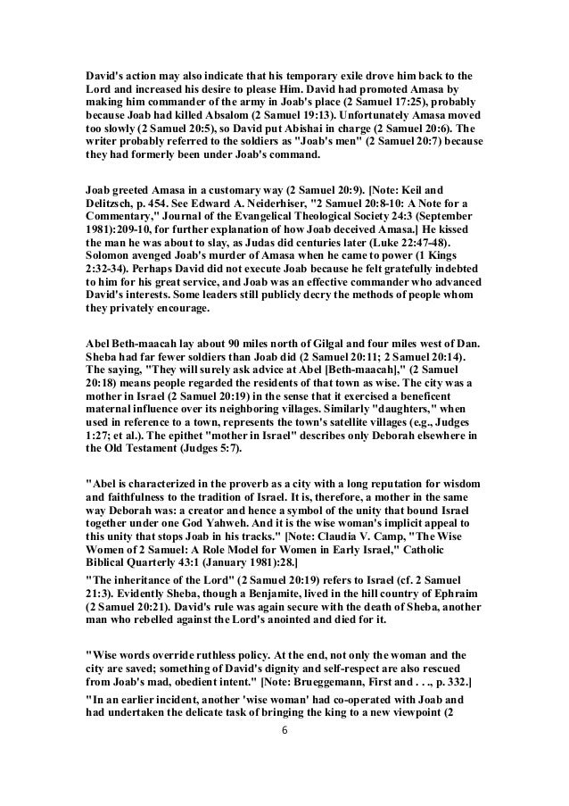 Compare And Contrast Essay Examples High School English Model Essays also What Is The Thesis Statement In The Essay Samuel Commentary Controversial Essay Topics For Research Paper
