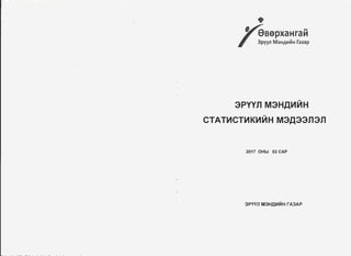 2 sar ergen medeeleh 3-20. | PPT