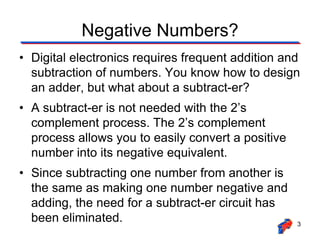 2sComplementArithmetic1.ppt