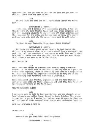 Script Theatre doc.pdf