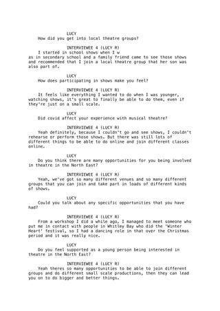 Script Theatre doc.pdf