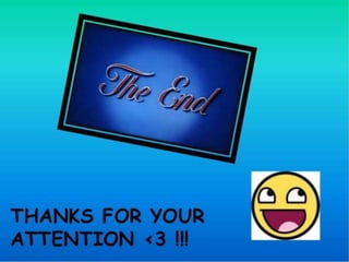 Molecular Mechanics in Molecular Modeling