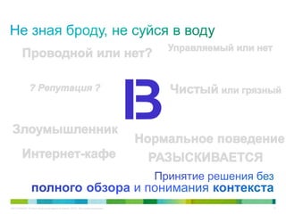 C97-714039-00 © Cisco и/или ее дочерние компании, 2012 г. Все права защищены. 10
 