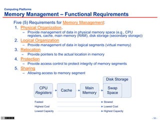 2 Security Architecture+Design | PPT