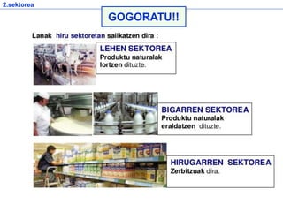 2.sektorea
GOGORATU!!
 