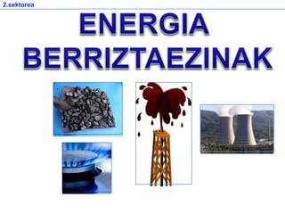2.sektorea
 