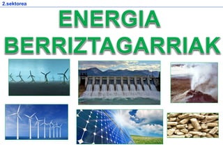 2.sektorea
 