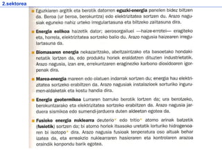 2.sektorea
 