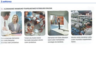 2.sektorea
 