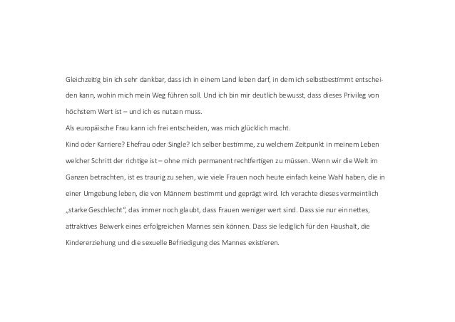 ehefrau besamen lassen befriedigung des mannes ehefrau besamen lassen befriedigung des mannes