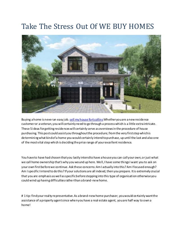can i sell half my house
