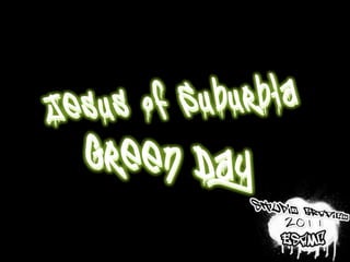 ESAMC - 2 Sem - Poster  Tipográfico 